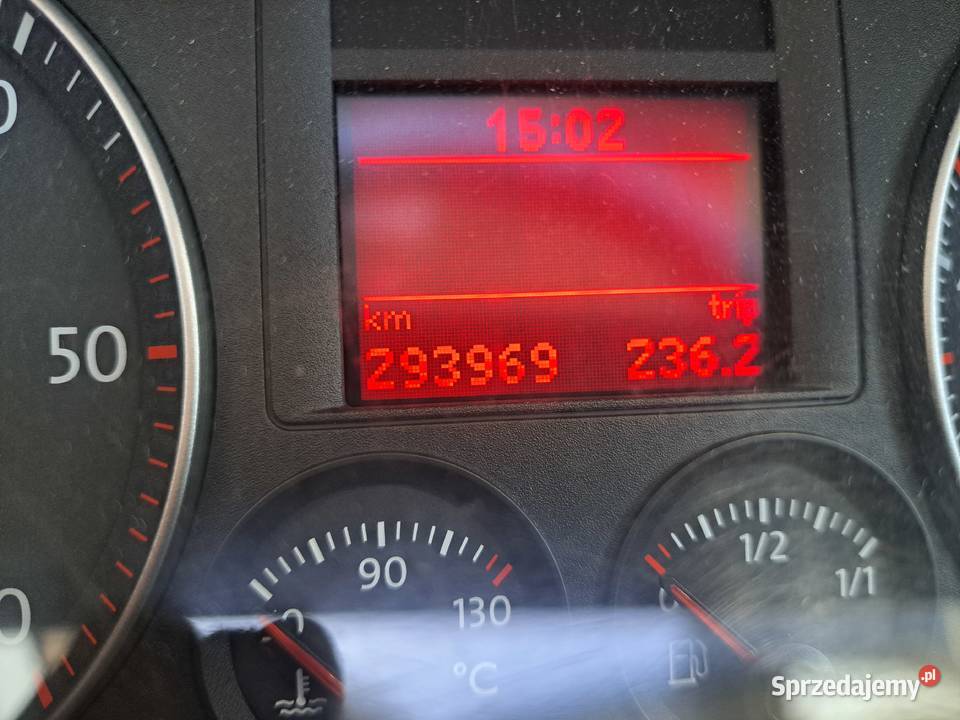 VW golf 5 19 tdi 2004 105KM Morawica sprzedam