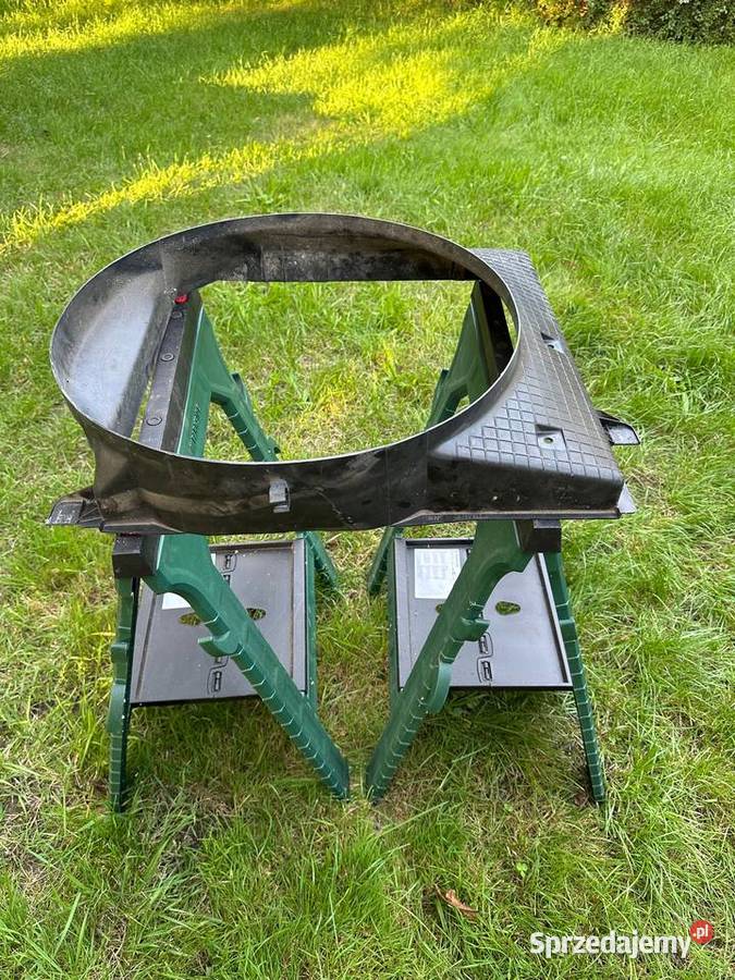 osłona chłodnicy 1km Bolesławiec