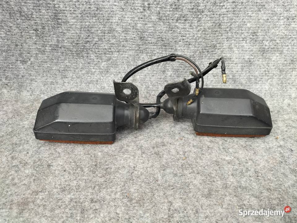 YAMAHA HONDA kierunkowskazy IMASEN 1121393 Leszno