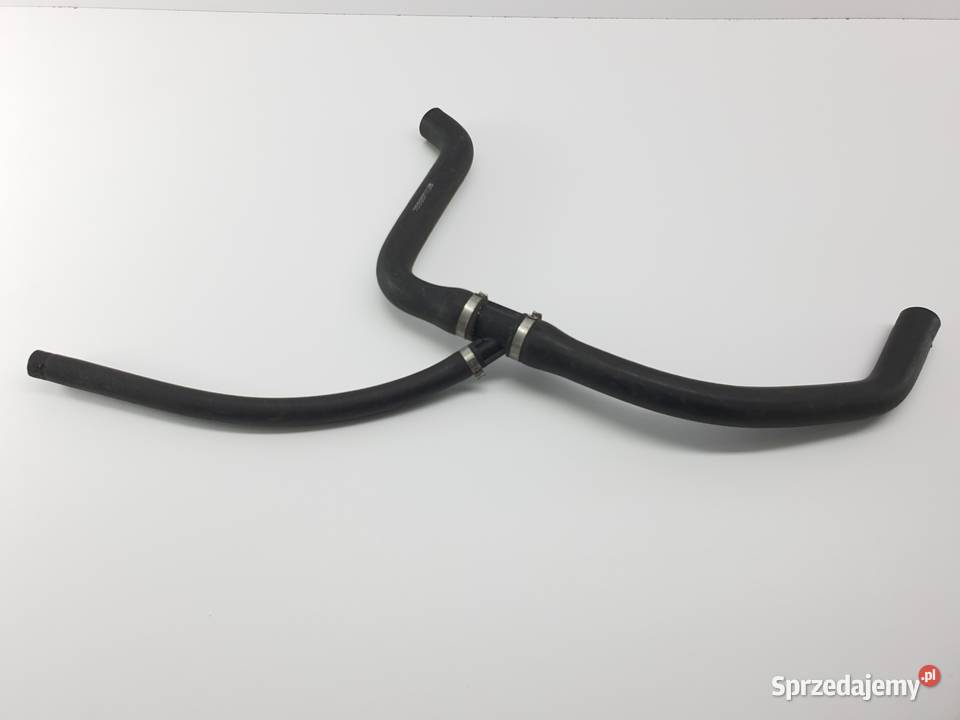 Przewod Waz Krociec Can Am Ds 450 Łódź