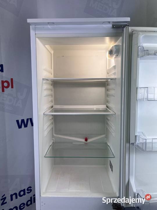 LODÓWKA IKEA 177 Klas A DostawaGwarancja Wiejca