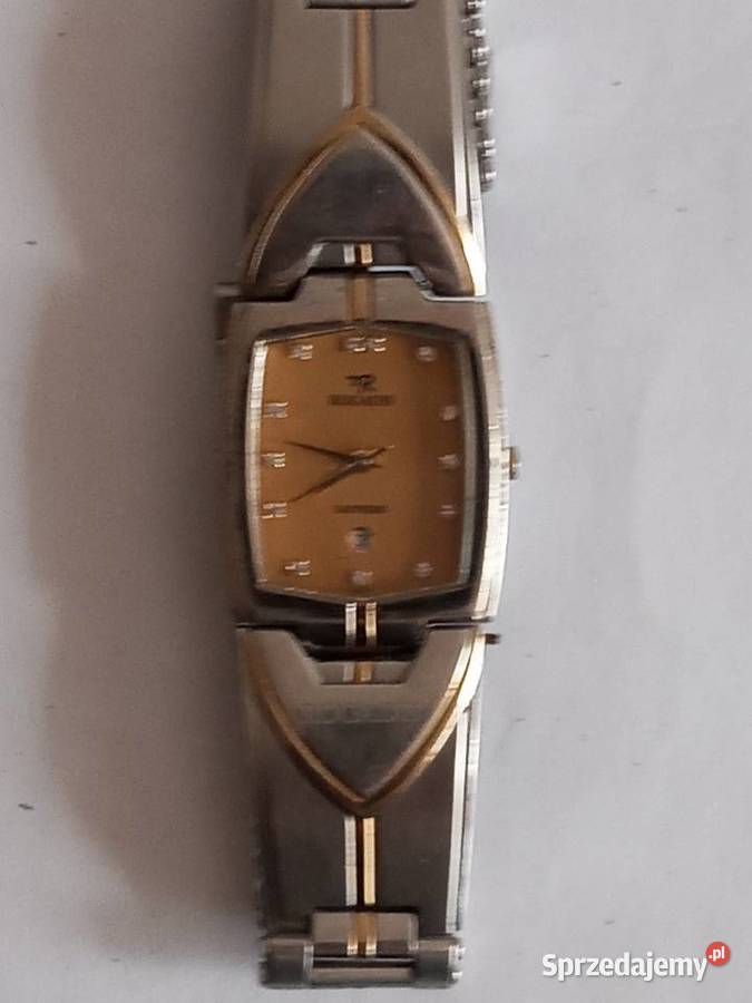 ZEGAREK ROGADIS Szczecinek