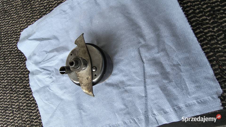 Liczba WSK 125 175 Pozostałe Rzeszów