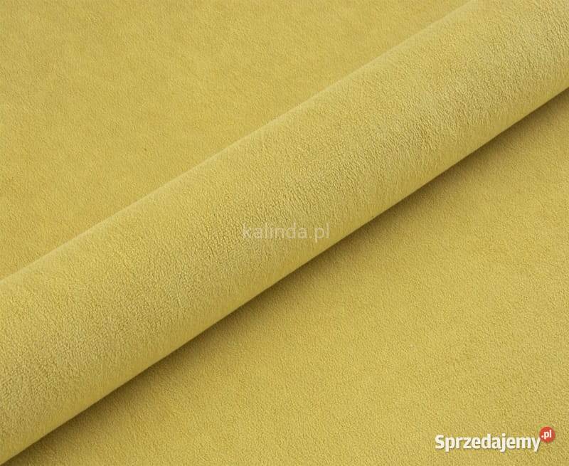 Uttario velvet materiał tapicerski welwet Włocławek sprzedam