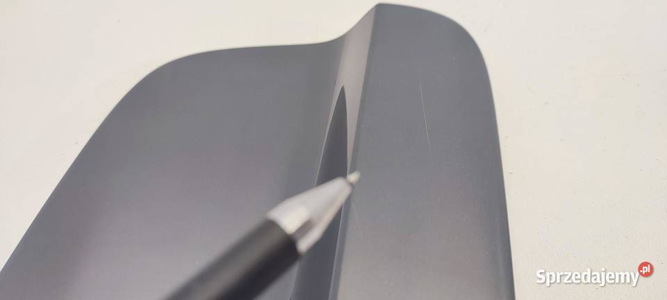 SEAT TARRACO VW TIGUAN II KLAPKA WLEWU PALIWA