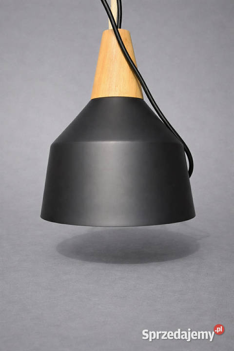 Lampy podsufitowe Żywiec