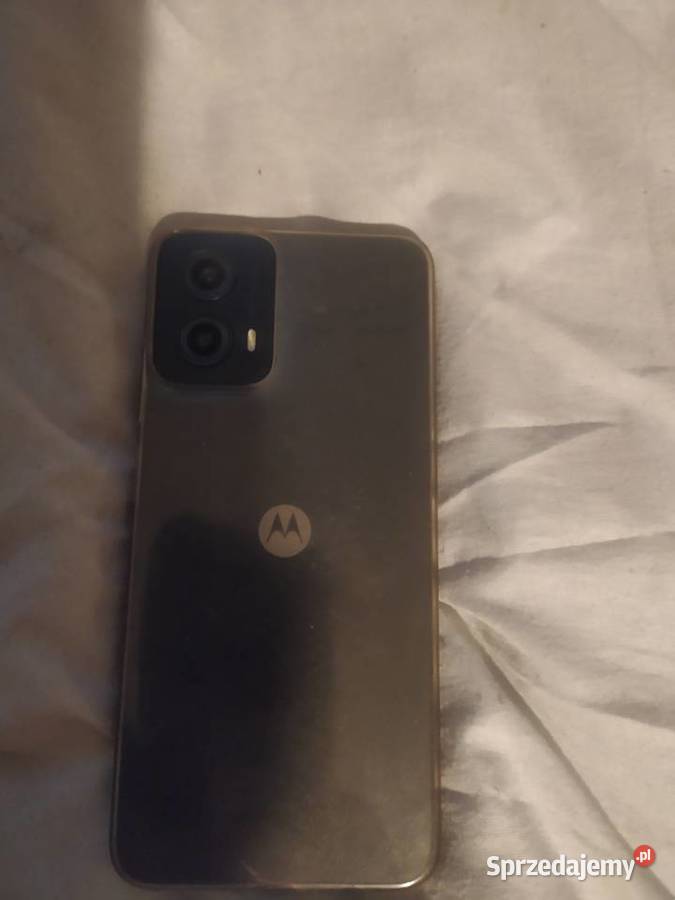 Sprzedam telefon komórkowy