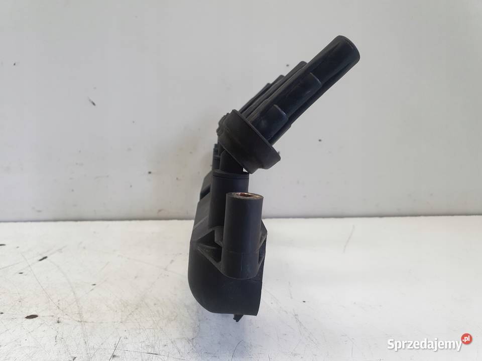 CEWKA ZAPŁONOWA Peugeot 206 14 8V 20161 BREMI Chełm