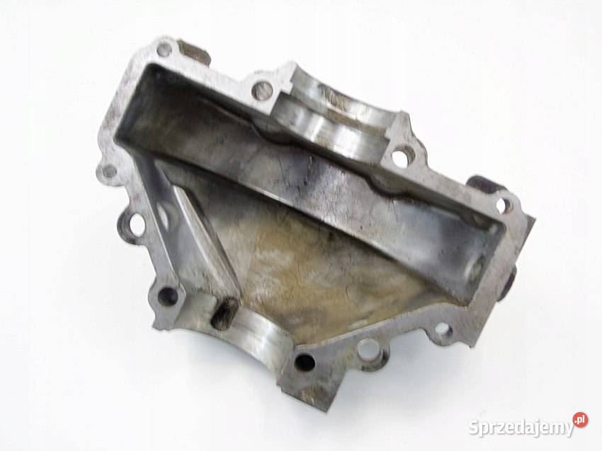 OBUDOWA SKRZYNI BIEGÓW 20DL64 20 HDI XSARA Sosnowiec