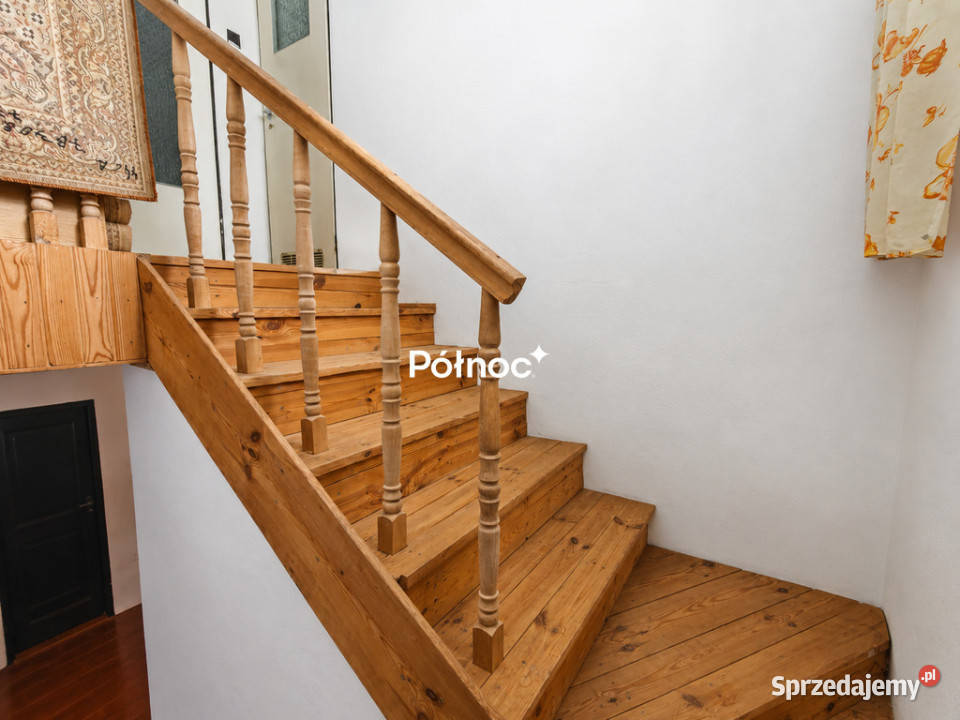 Spokój przestrzeń siedlisko pod Łęczną dachówka Ludwin-Kolonia sprzedam