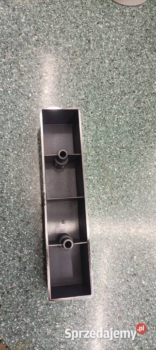 nogi PCV do mebli 4.5cm Nawojowa