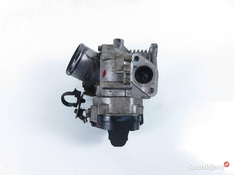 PRZEPUSTNICA ALFA ROMEO 147 19 JTDM 48CPD