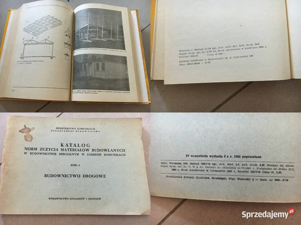 Kształtowniki stalowe gięte Poradnik Łęczyca