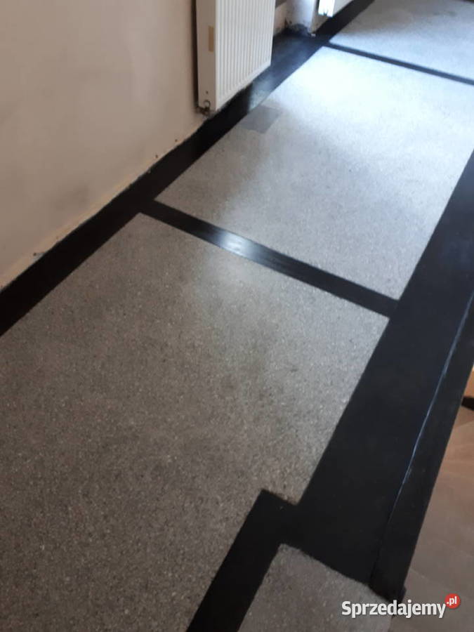 parkietylastryko Chorzów