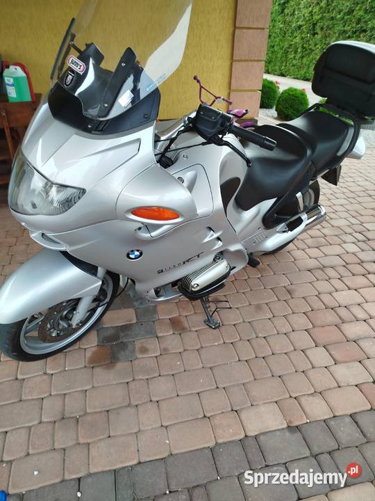 BMW 101000km Zamość