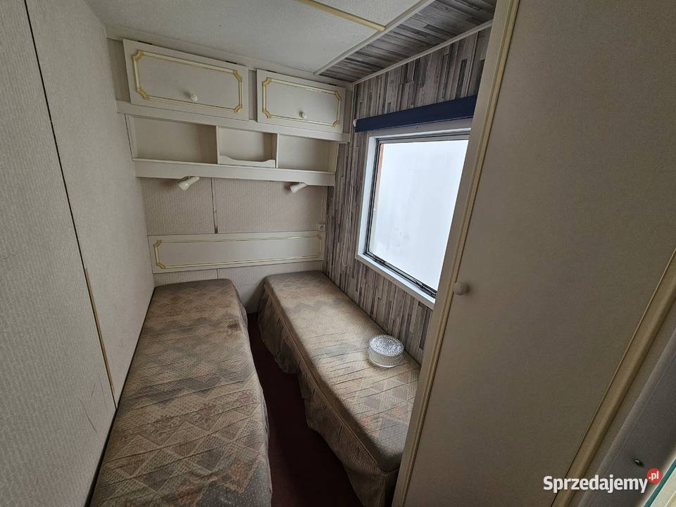 W dn2046042026 nieczynny 3256 domek holenderski Skierniewice