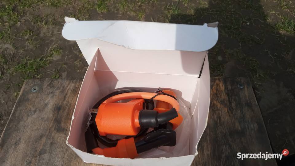 Cewka tuningowa crossquad 250cc małopolskie Żabno