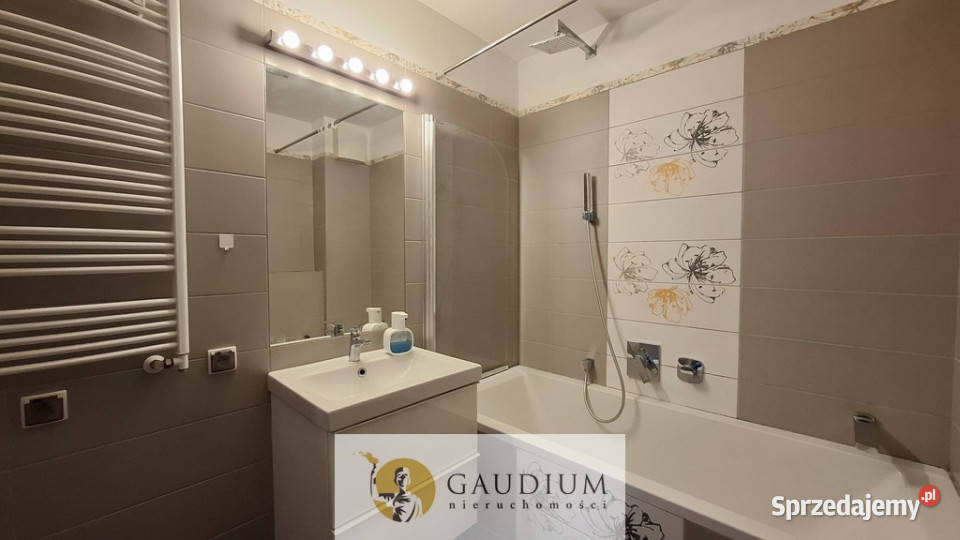 Mieszkanie z pięknym tarasem w centrum Gdańska piwnica Gdańsk