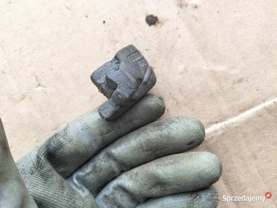 AUDI 80 B3 B4 ZABEZPIECZENIE SZYBY SZKŁA DRZWI Pozostałe Wyposażenie wnętrza Kamień-Kolonia