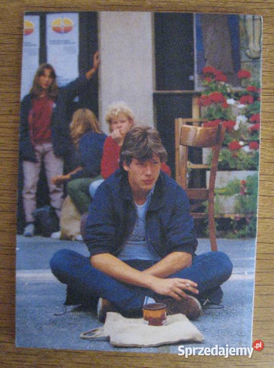 Wiesława Lewandowska Łopuszyńska Żywoty Parczew