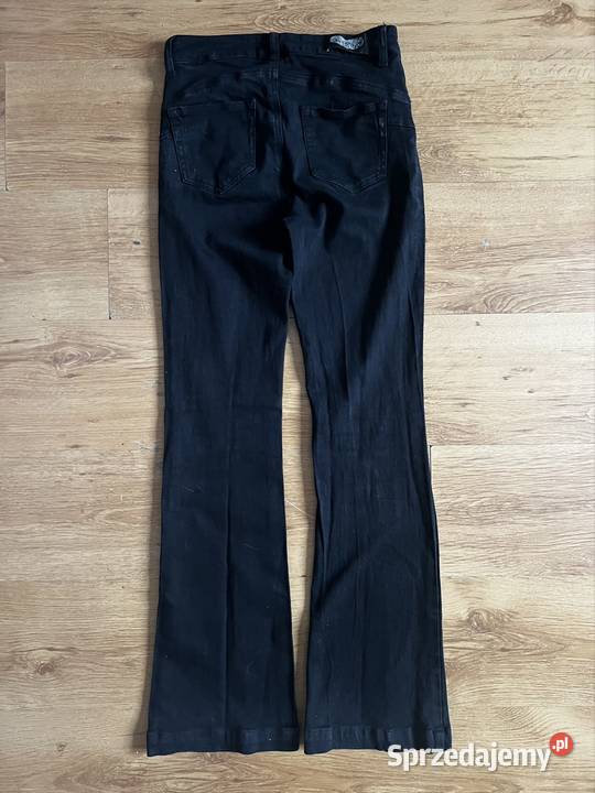 By o lala dzwony stan Rypin