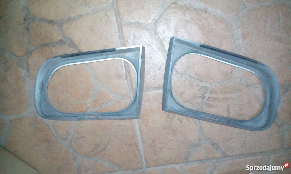 alfa Romeo 145146 Bełchatów sprzedam