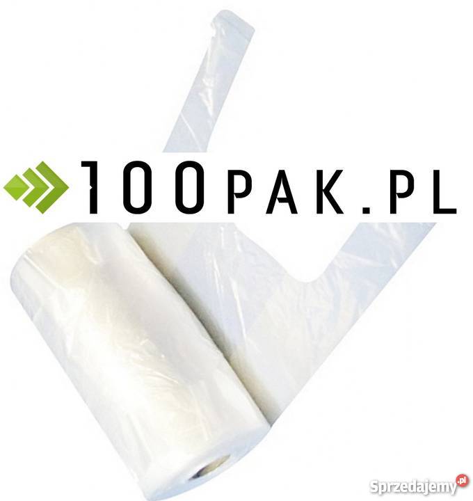 ŁYŻKA SMART PACK CZARNA SZTAPLOWANA 100 SZTUK