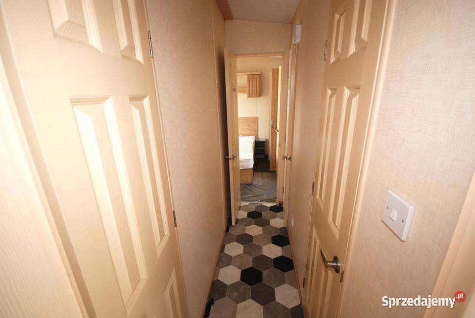 Domek Angielski Domek Holenderski OBNIŻKA warmińsko-mazurskie