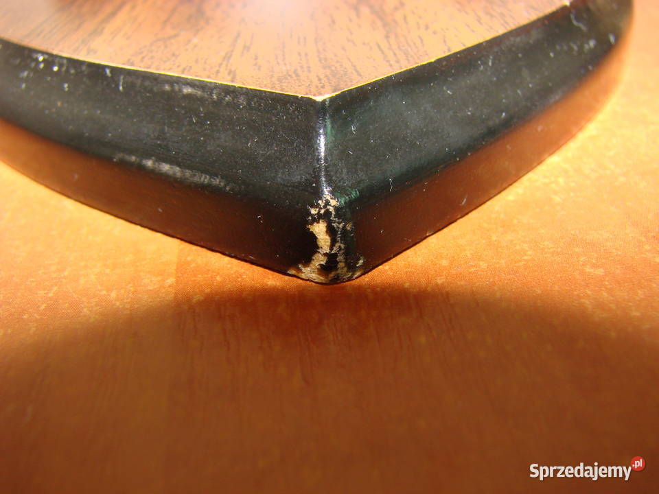 44 Kurs Sztabu Generalnego Sił Powietrznych Pruszcz Gdański