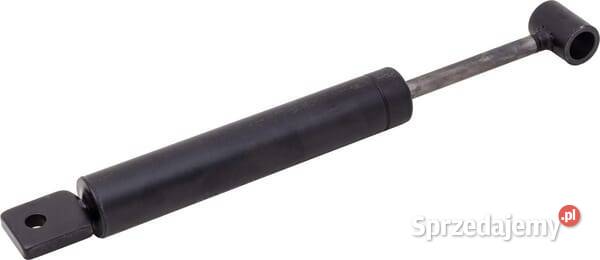 Sprężyna gazowa L235 mm Stabilus CA1447DB Do maszyn uprawowych Kamionna sprzedam