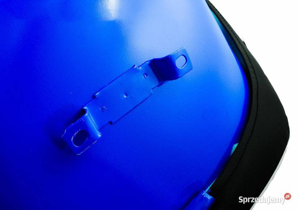 Siedzenie ISEKI podkarpackie Tajęcina