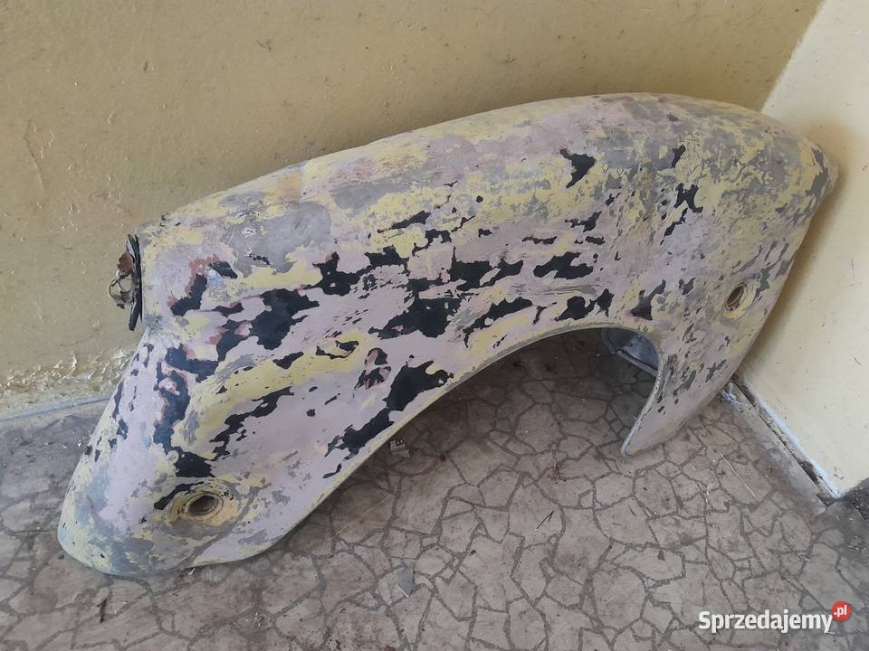 Wózek duna gondola pannonia nieuszkodzony Tychów Nowy