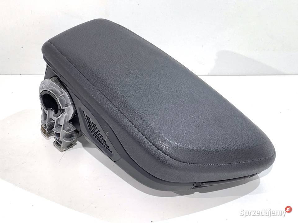 PODŁOKIETNIK BMW F48 Crossover 1296887 osobowe