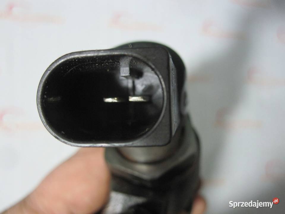 PEUGEOT CITROEN 20 HDI wtrysk wtryskiwacz Kielce sprzedam