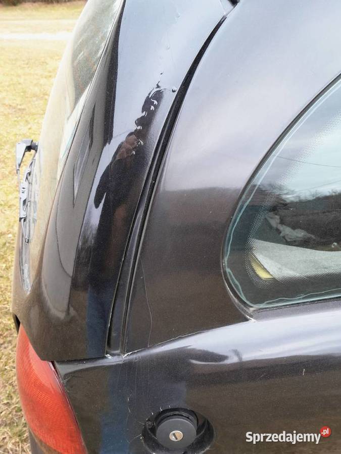 Mini Car ligier aixam microcar Żdżary