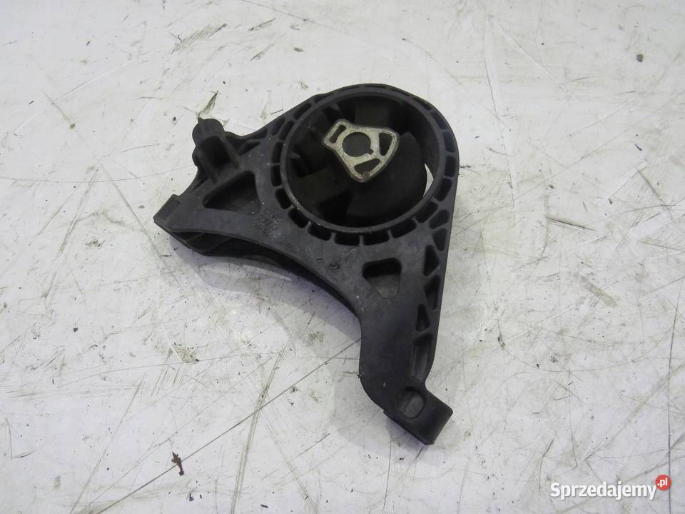 PODUSZKA SKRZYNI OPEL ZAFIRA C 20 CDTI 13248575