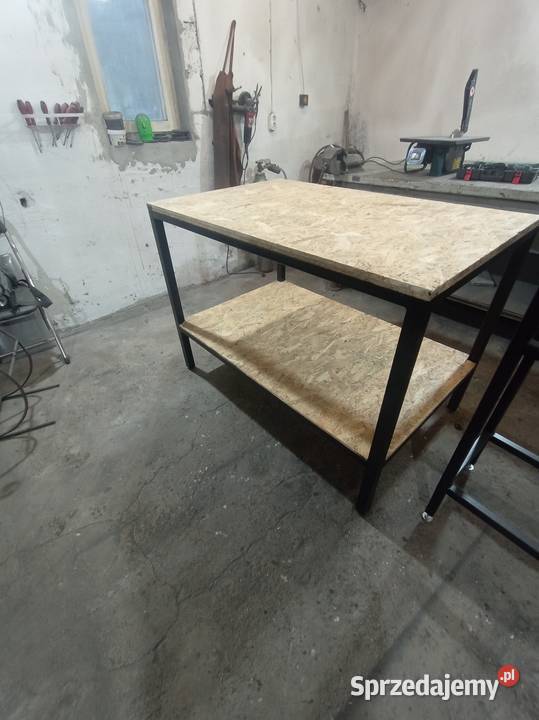 Usługi spawalnicze i kowalskie ogrodzenia wielkopolskie Kostrzyn