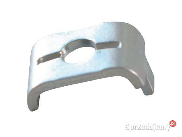 Obejma linki 691024 Kamionna sprzedam