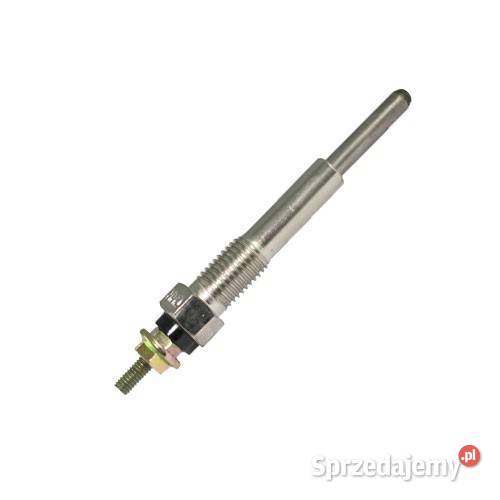 Świeca żarowa 10 mm Kubota L28083408 Elektryka i zapłon