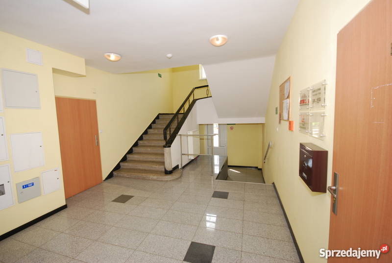 kamienicę w Opolu Opole sprzedam