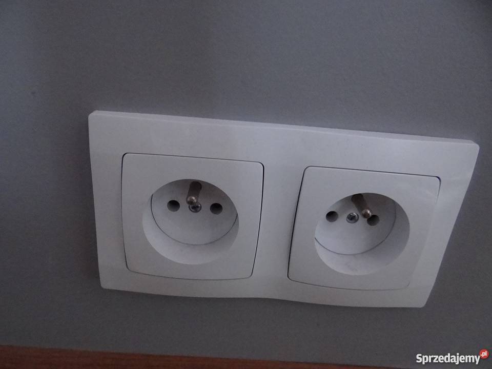 Szpachlowanie malowanie układanie paneli itp podkarpackie Rzeszów usługi