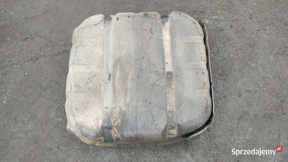 KIA CEED I 0612 20 CRDI BAK ZBIORNIK POMPKA Włoszczowa