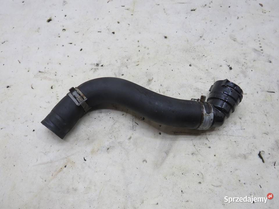 WĄŻ PRZEWÓD KRÓCIEC WODY CIVIC IX HB