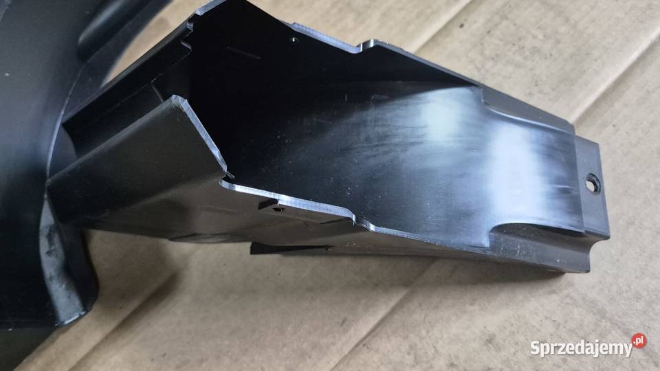 Motorynka narzędziówka Hryniewicze