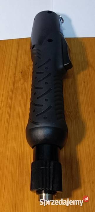 SUMAKE EABN412LC6 Przemysłowy elektryczny Łódź