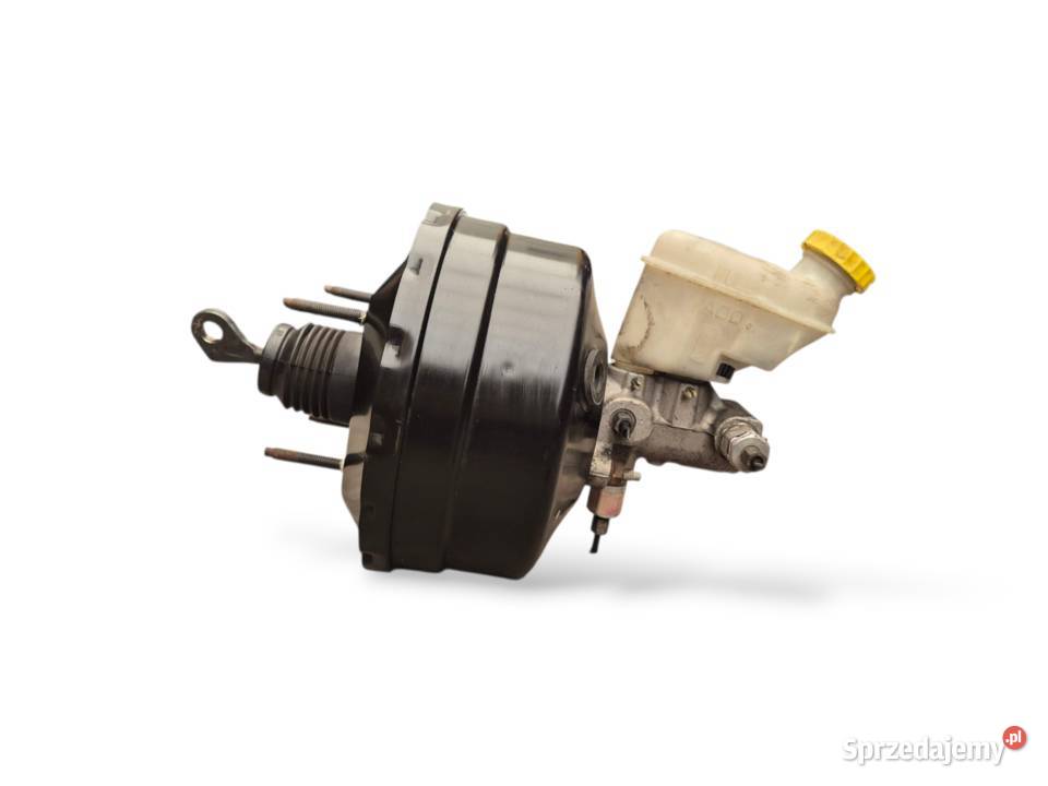SERWO POMPA HAMULCOWA CHRYSLER PT CRUISER 20B