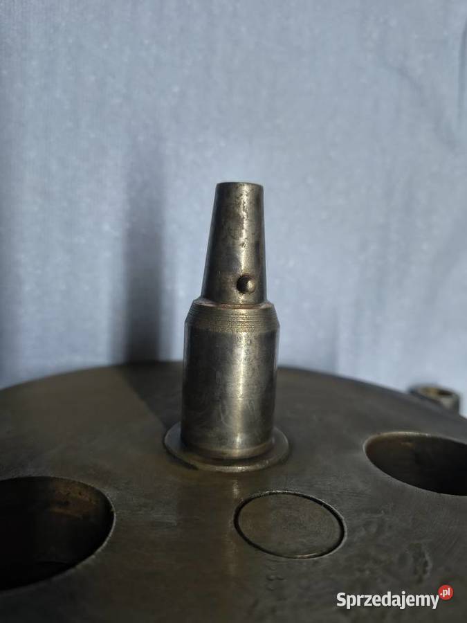 Wał korbowy Jawa 250 model 353 kiwaczka Pozostałe Rzeszów