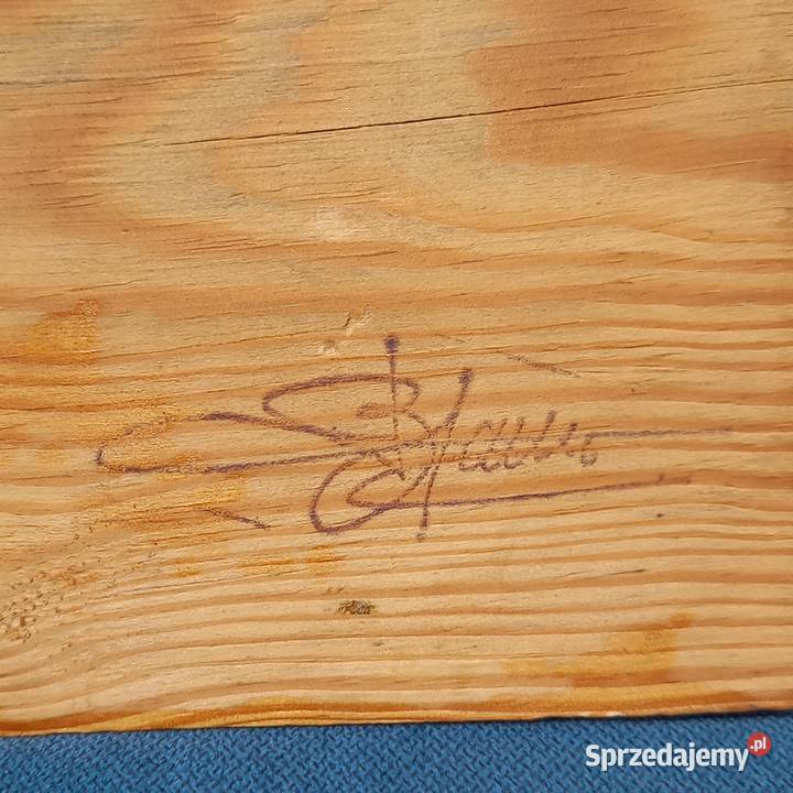 Marynistyka żeglarstwo model łodzi przekrój