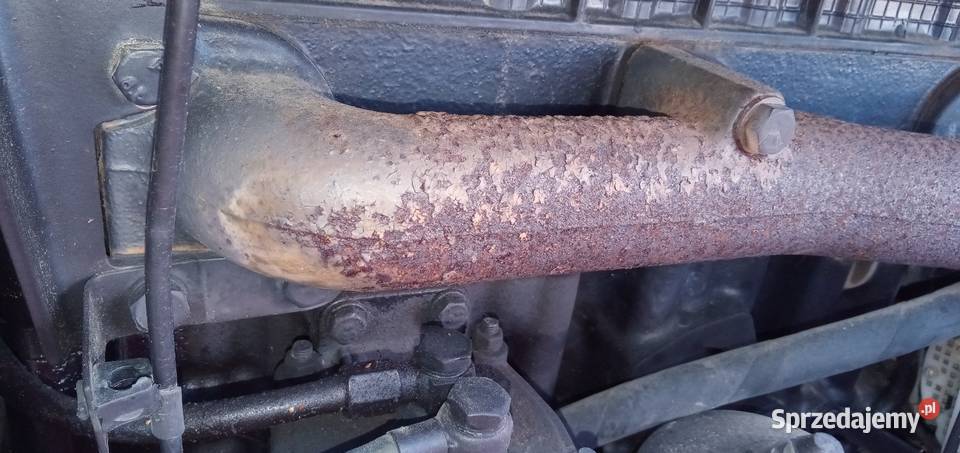 Mtz Belarus 920 Export 300mtg Belarus podlaskie Szołtany sprzedam