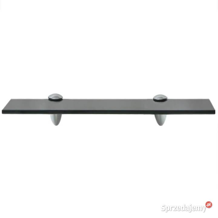 vidaXL Półka szklana 40x20 8 mm243787 Warszawa sprzedam